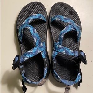 Chaco Watershoes